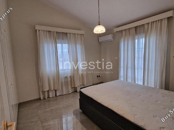4 bedroom detached house for sale pyla larnaca 8702937 image 16657245