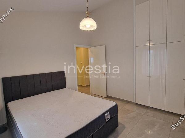 4 bedroom detached house for sale pyla larnaca 8702937 image 16657247