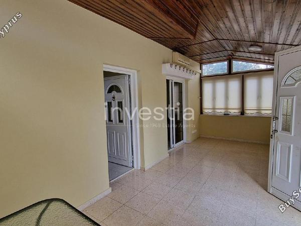 4 bedroom detached house for sale pyla larnaca 8702937 image 16657258