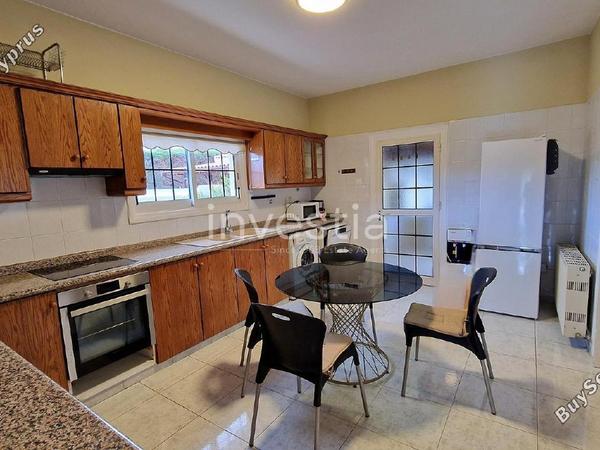 4 bedroom detached house for sale pyla larnaca 8702937 image 16657264
