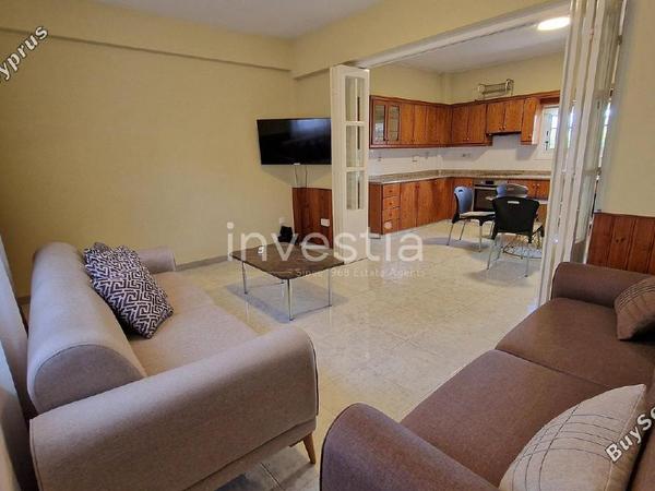4 bedroom detached house for sale pyla larnaca 8702937 image 16657272