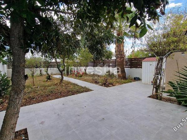 4 bedroom detached house for sale pyla larnaca 8702937 image 16657279