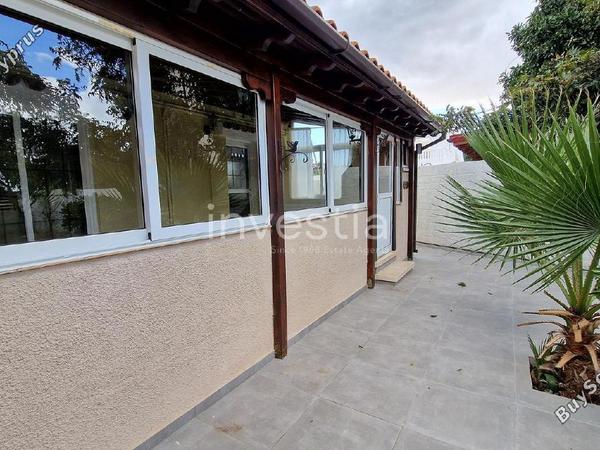4 bedroom detached house for sale pyla larnaca 8702937 image 16657281