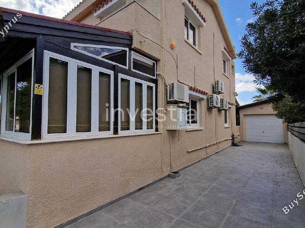 4 bedroom detached house for sale pyla larnaca 8702937 image 16657283