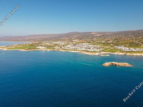 4 bedroom detached house for sale saint george peyia paphos 1360937 image 16149468