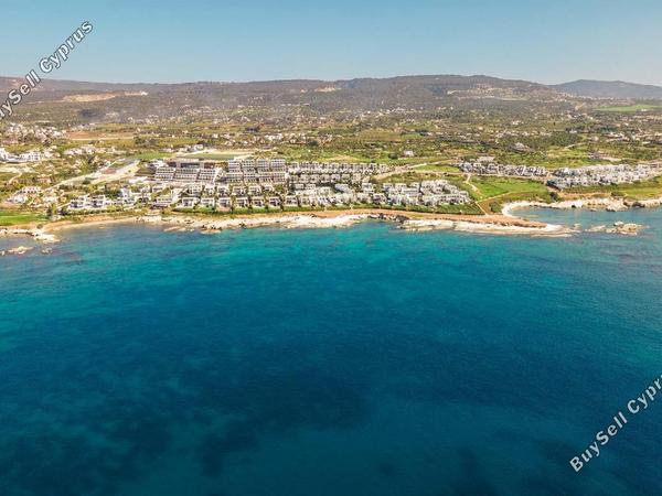 4 bedroom detached house for sale saint george peyia paphos 1360937 image 16149469