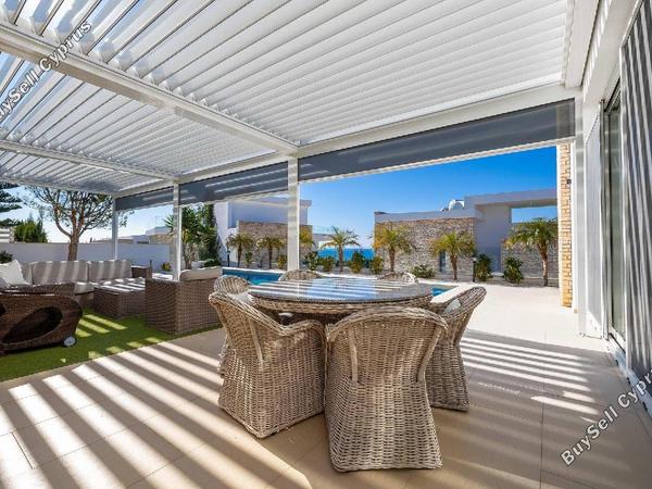4 bedroom detached house for sale saint george peyia paphos 1360937 image 16149470