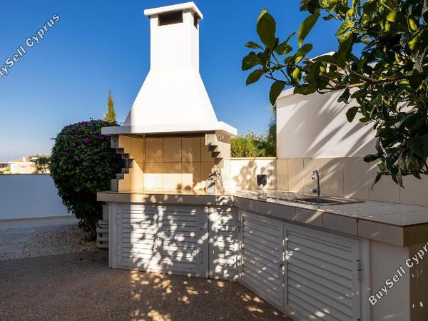 4 bedroom detached house for sale saint george peyia paphos 1360937 image 16149471