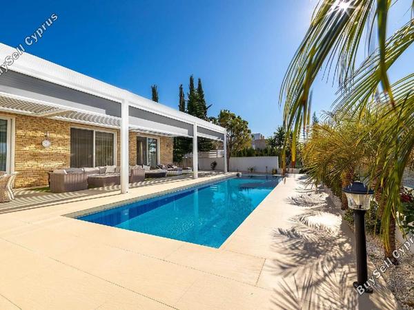 4 bedroom detached house for sale saint george peyia paphos 1360937 image 16149472