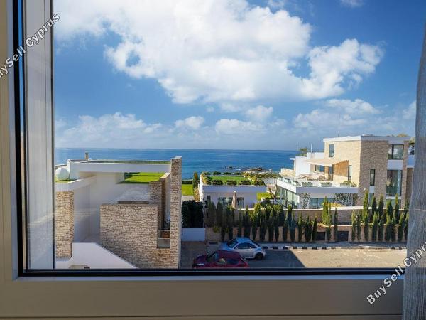 4 bedroom detached house for sale saint george peyia paphos 1360937 image 16149473