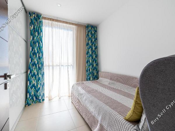 4 bedroom detached house for sale saint george peyia paphos 1360937 image 16149476