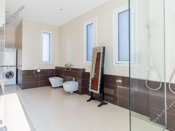 4 bedroom detached house for sale saint george peyia paphos 1360937 image 16149478
