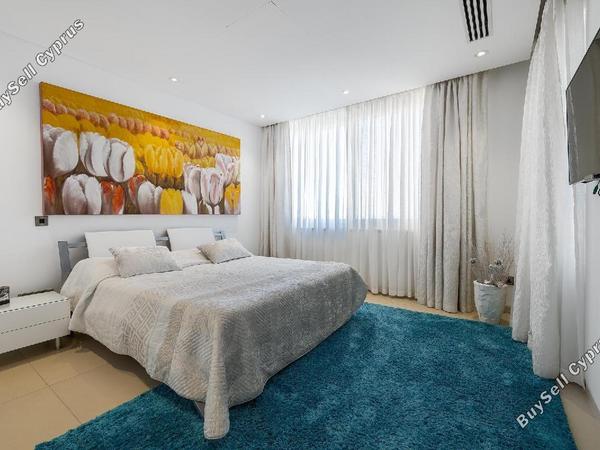 4 bedroom detached house for sale saint george peyia paphos 1360937 image 16149480