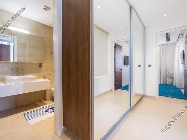 4 bedroom detached house for sale saint george peyia paphos 1360937 image 16149481
