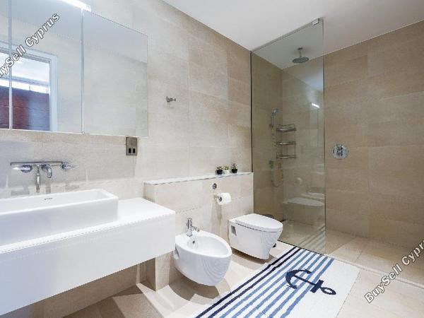 4 bedroom detached house for sale saint george peyia paphos 1360937 image 16149482