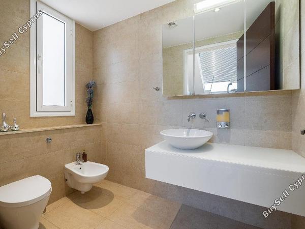 4 bedroom detached house for sale saint george peyia paphos 1360937 image 16149483