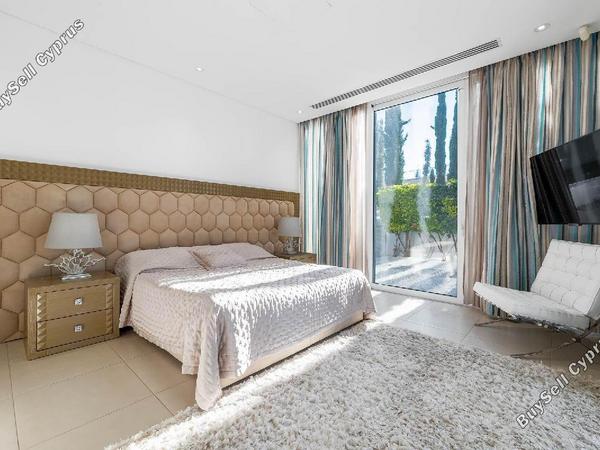 4 bedroom detached house for sale saint george peyia paphos 1360937 image 16149484