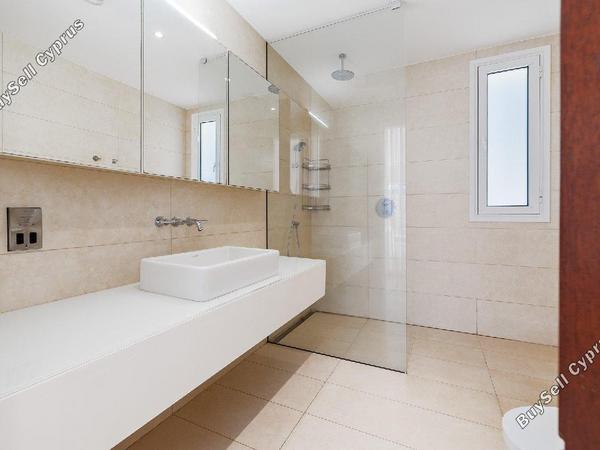 4 bedroom detached house for sale saint george peyia paphos 1360937 image 16149485