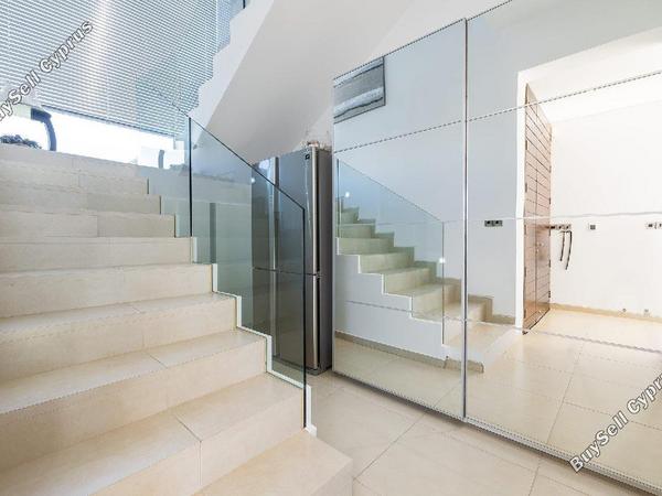 4 bedroom detached house for sale saint george peyia paphos 1360937 image 16149486