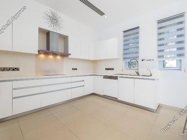 4 bedroom detached house for sale saint george peyia paphos 1360937 image 16149487