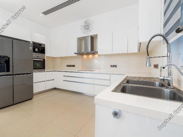 4 bedroom detached house for sale saint george peyia paphos 1360937 image 16149488