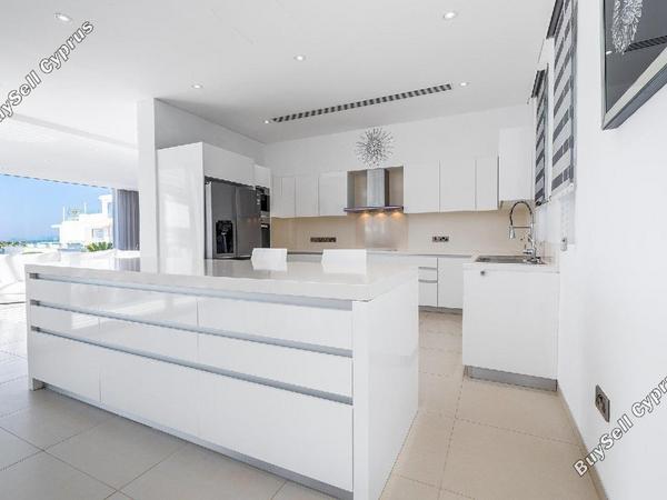 4 bedroom detached house for sale saint george peyia paphos 1360937 image 16149489