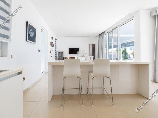 4 bedroom detached house for sale saint george peyia paphos 1360937 image 16149490