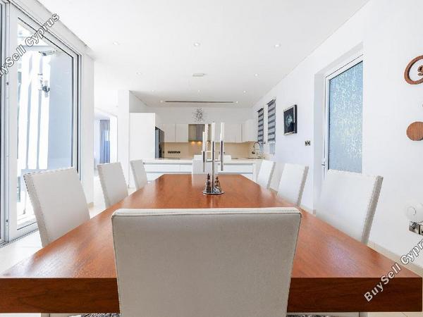 4 bedroom detached house for sale saint george peyia paphos 1360937 image 16149491
