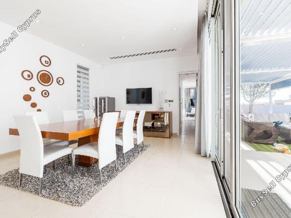 4 bedroom detached house for sale saint george peyia paphos 1360937 image 16149493