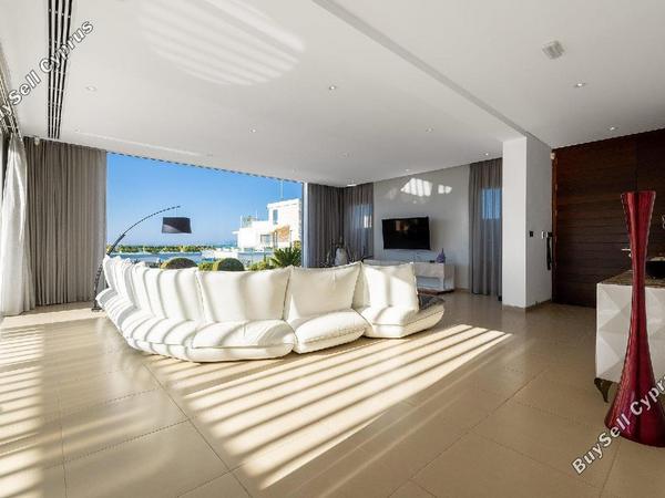 4 bedroom detached house for sale saint george peyia paphos 1360937 image 16149494