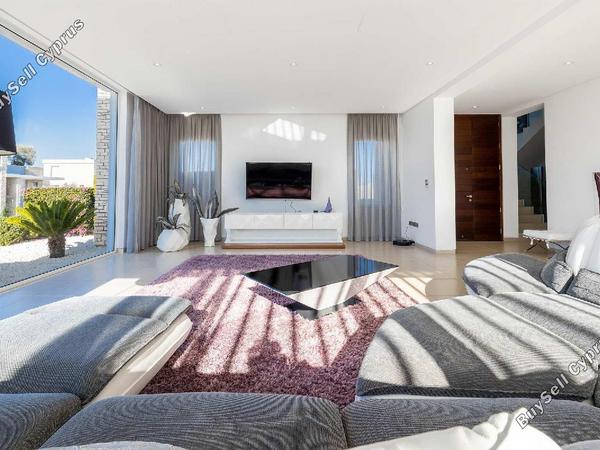 4 bedroom detached house for sale saint george peyia paphos 1360937 image 16149496
