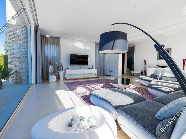 4 bedroom detached house for sale saint george peyia paphos 1360937 image 16149497