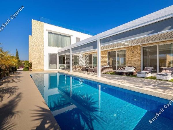 4 bedroom detached house for sale saint george peyia paphos 1360937 image 16149499