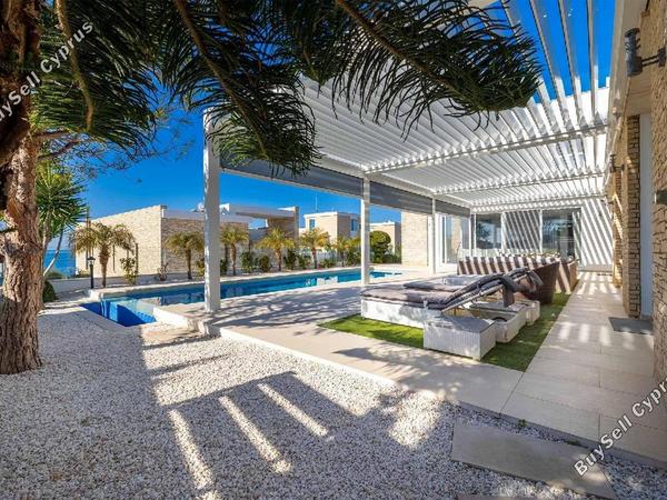 4 bedroom detached house for sale saint george peyia paphos 1360937 image 16149500