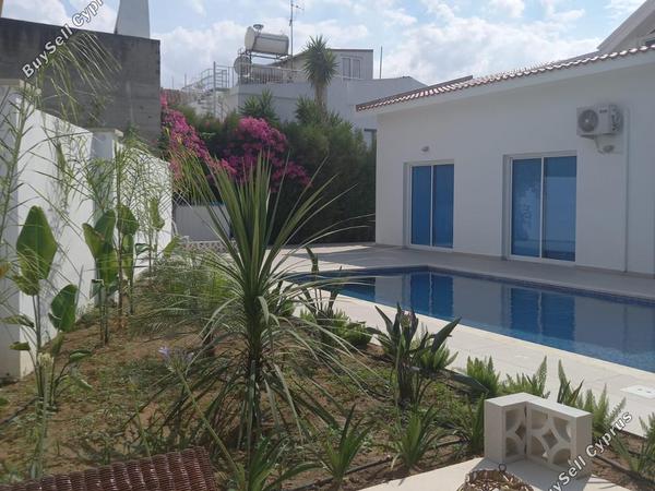 4 bedroom detached house for sale strovolos nicosia 7745937 image 10267217