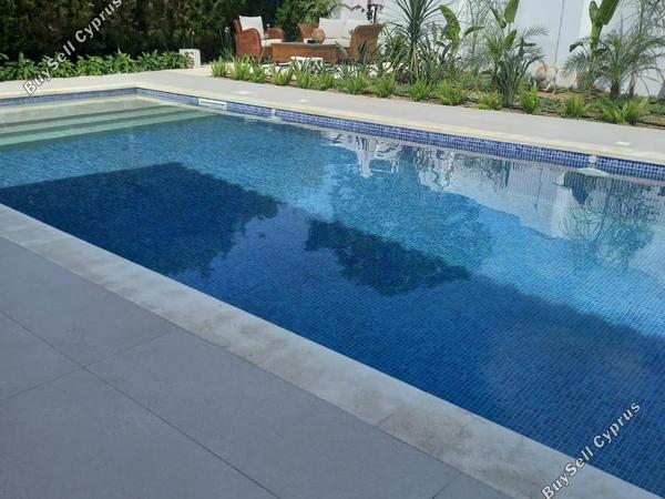 4 bedroom detached house for sale strovolos nicosia 7745937 image 10267218