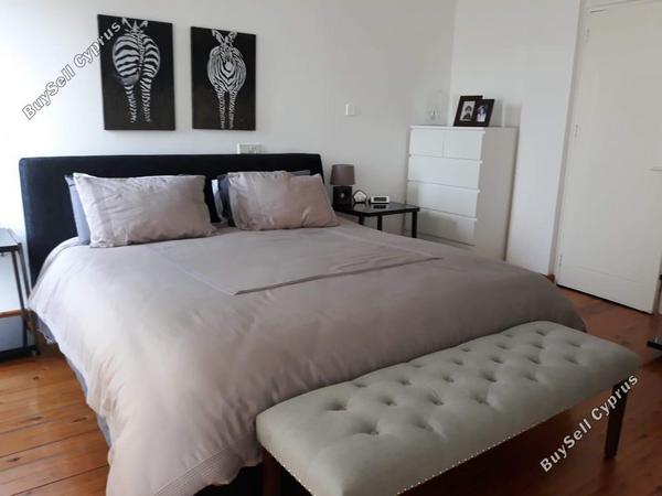 4 bedroom detached house for sale strovolos nicosia 7745937 image 10267219