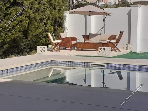 4 bedroom detached house for sale strovolos nicosia 7745937 image 10267220
