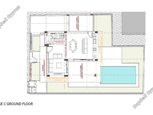 4 bedroom detached house for sale ypsonas limassol 8473937 image 15230924