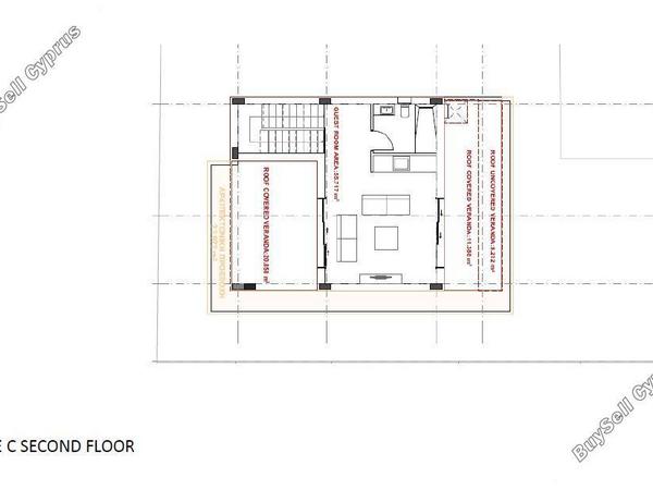4 bedroom detached house for sale ypsonas limassol 8473937 image 15230927