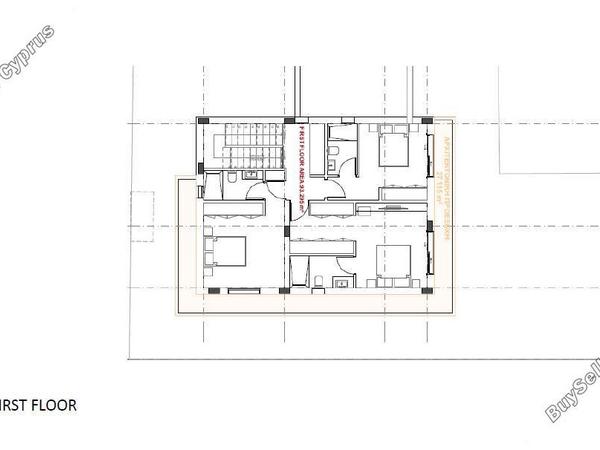 4 bedroom detached house for sale ypsonas limassol 8473937 image 15288371