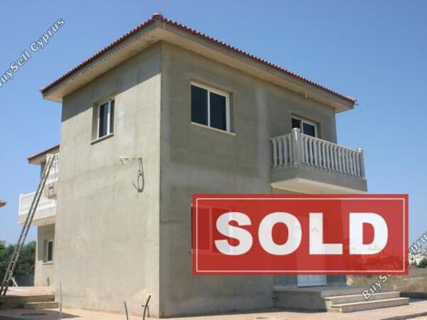 4 bedroom detached house sold xylofagou larnaca 218937 image 107788
