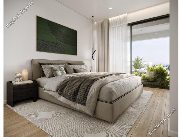 4 bedroom penthouse for sale agios athanasios limassol 1595937 image 10423942