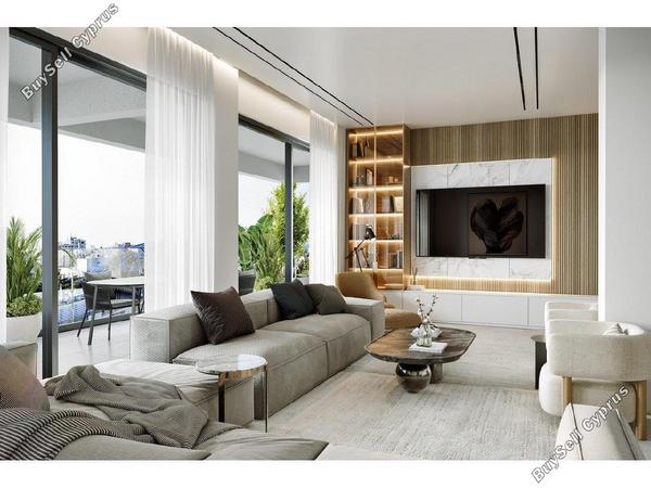 4 bedroom penthouse for sale agios athanasios limassol 1595937 image 10423943