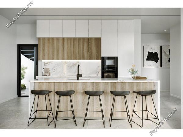 4 bedroom penthouse for sale agios athanasios limassol 1595937 image 10423946