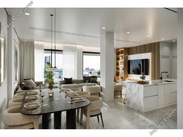 4 bedroom penthouse for sale agios athanasios limassol 1595937 image 10423951