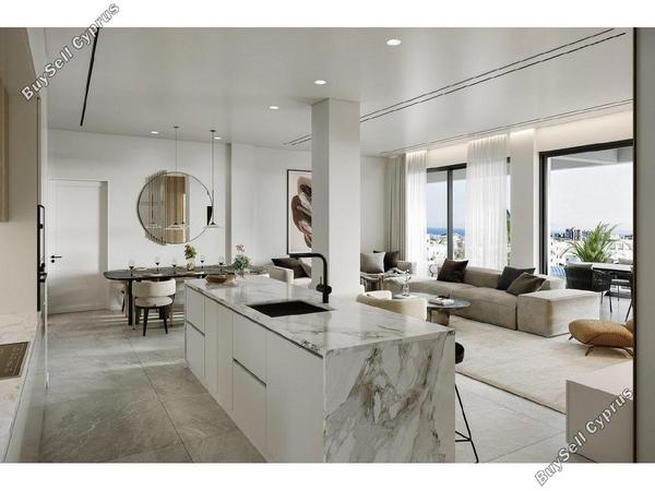 4 bedroom penthouse for sale agios athanasios limassol 1595937 image 10423954