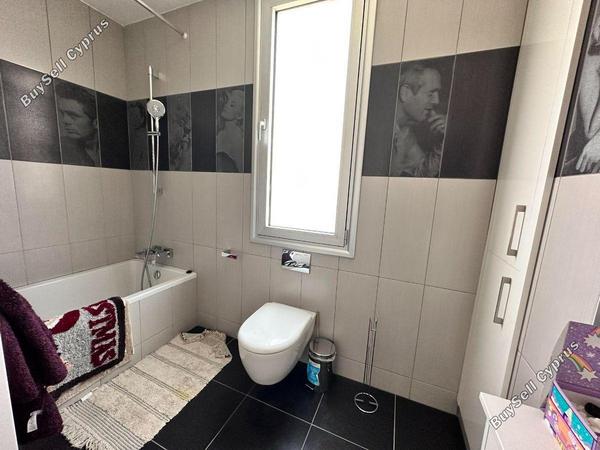 5 bedroom detached house for rent mesogi paphos 8594937 image 15727395