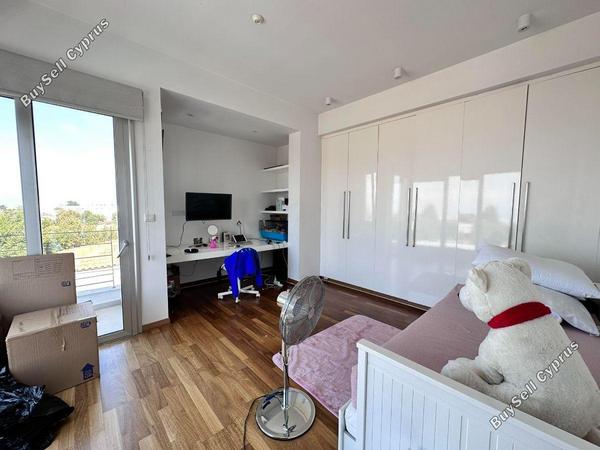 5 bedroom detached house for rent mesogi paphos 8594937 image 15727396