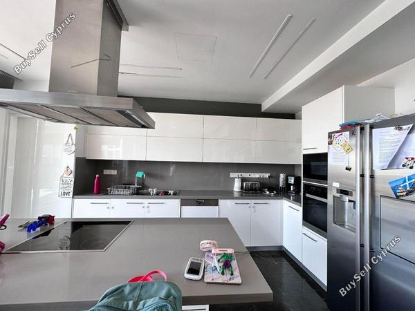 5 bedroom detached house for rent mesogi paphos 8594937 image 15727399